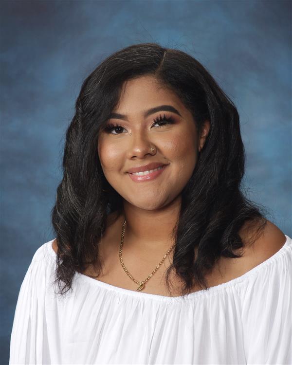 ashley yac quiem ragsdale